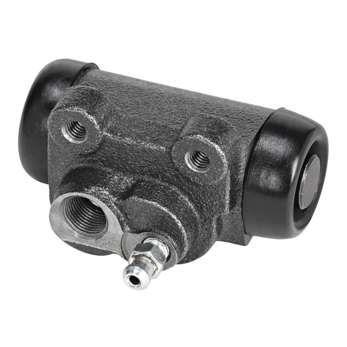 WHEEL CYLINDER